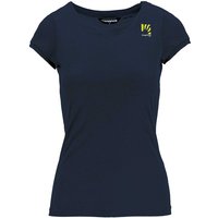 Karpos Damen Loma T-Shirt von Karpos