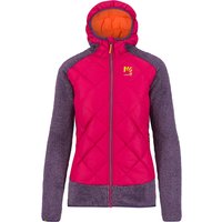 Karpos Damen Marmarole Jacke von Karpos