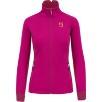 Karpos Damen Pizzocco Evo Jacke von Karpos