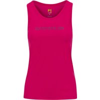 Karpos Damen Quick Tanktop von Karpos