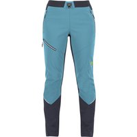 Karpos Damen Rock Evo Hose von Karpos