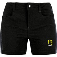 Karpos Damen Santa Croce Shorts von Karpos