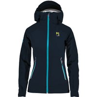 Karpos Damen Temporale Jacke von Karpos