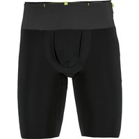 Karpos Herren Lavaredo Unterhose von Karpos