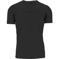 Karpos Herren Loma T-Shirt von Karpos