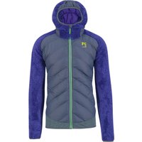 Karpos Herren Marmarole Jacke von Karpos