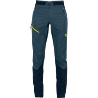 Karpos Herren Rock Evo Hose von Karpos