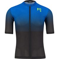 Karpos Herren Val Viola Trikot von Karpos