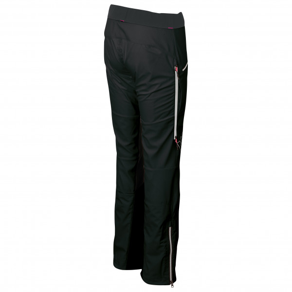 Karpos - Women's Marmolada Pant - Skihose Gr L;XL schwarz von Karpos