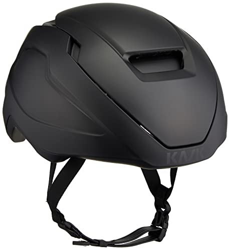 Kask Unisex Adulto Valegro Casco da bicicletta, Sconosciuto, M von Kask