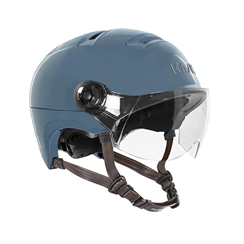 Kask Urban-r Wg11 Helmet M von Kask