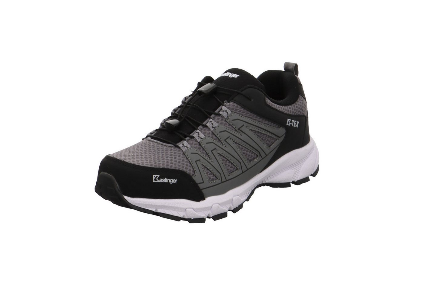Kastinger 580020-2019 Sneaker von Kastinger