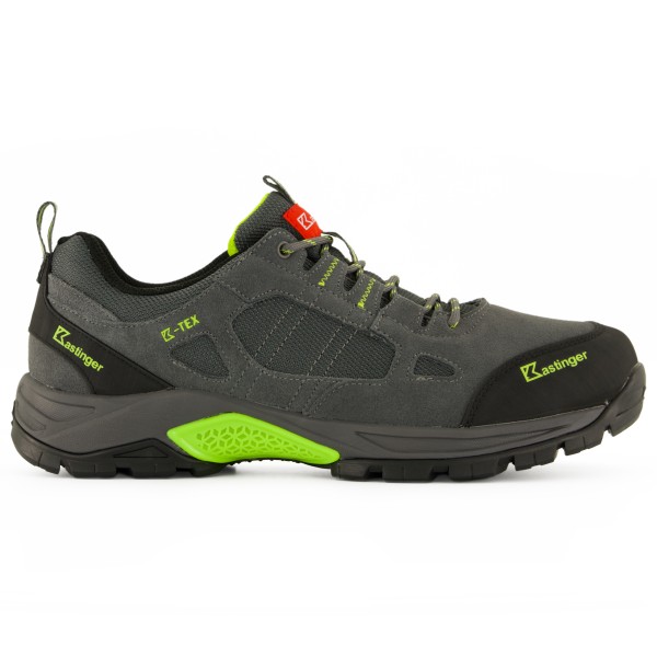 Kastinger - Korestaa - Multisportschuhe Gr 46 grau von Kastinger