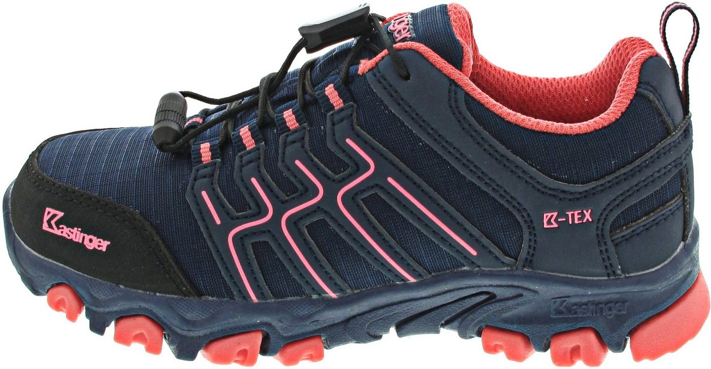 Kastinger Wanderschuh von Kastinger