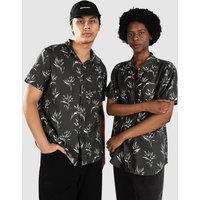 Katin USA Lilo Hemd thyme von Katin USA