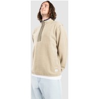 Katin USA Nelson Sweater aluminum von Katin USA