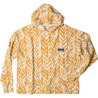 Kavu Damen En Route Hoodie von Kavu