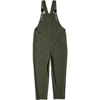 Kavu Damen San Blas Jumpsuit von Kavu