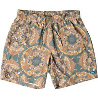 Kavu Herren Costa Badehose von Kavu