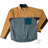 Kavu Herren Flex Jacke von Kavu