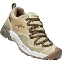 KEEN Damen Schuh WASATCH CREST WP von Keen