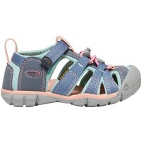 KEEN Kinder Schuh SEACAMP II CNX von Keen