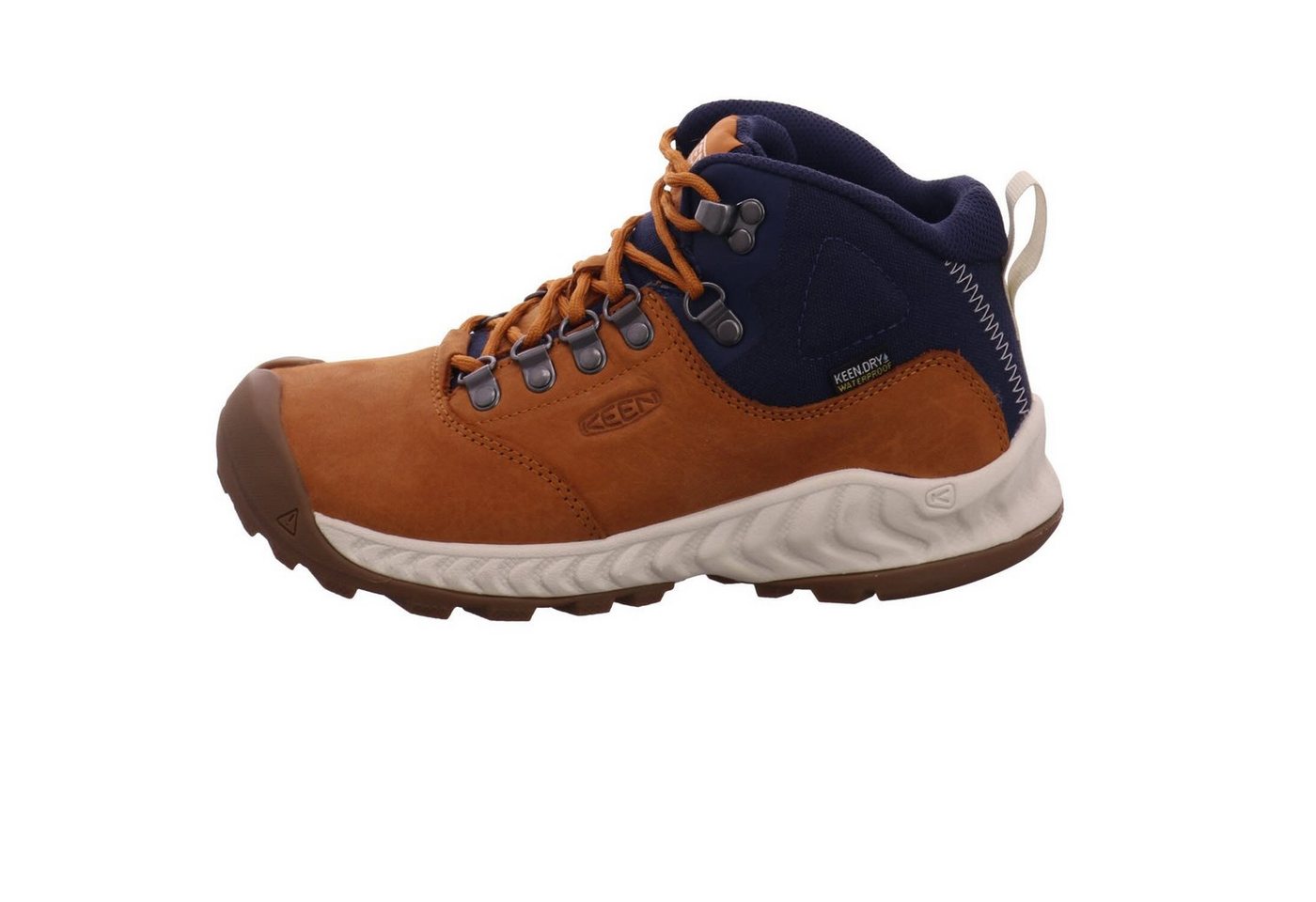 Keen 1028310 Wanderstiefel von Keen