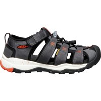 Keen Kinder Newport Neo H2 Sandale von Keen