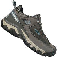 Keen Targhee III Magnet/Atlantic Blue von Keen