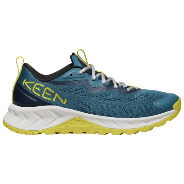 Keen - Versacore Speed - Multisportschuhe Gr 9 blau von Keen