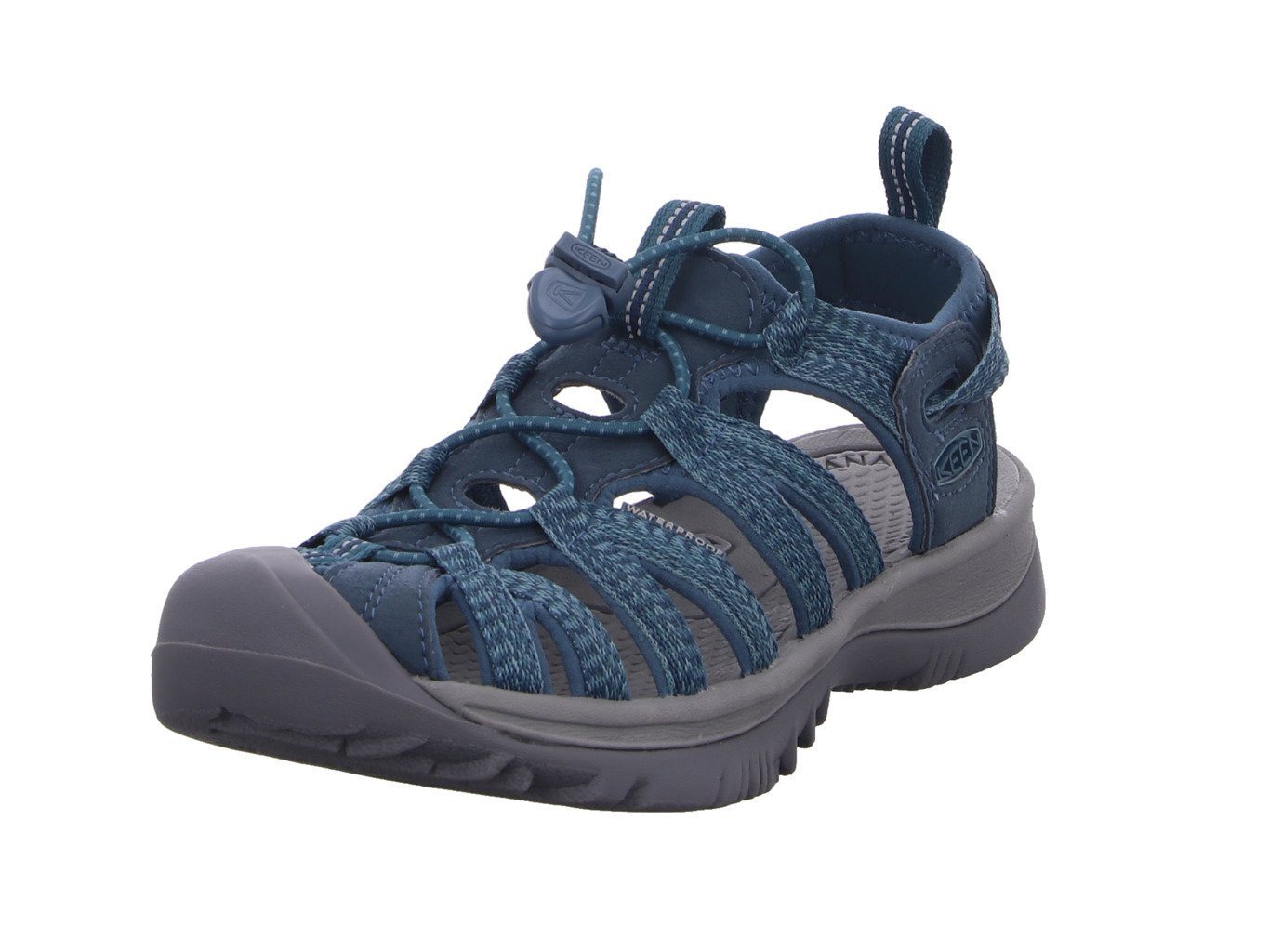 Keen Whisper Sandale von Keen