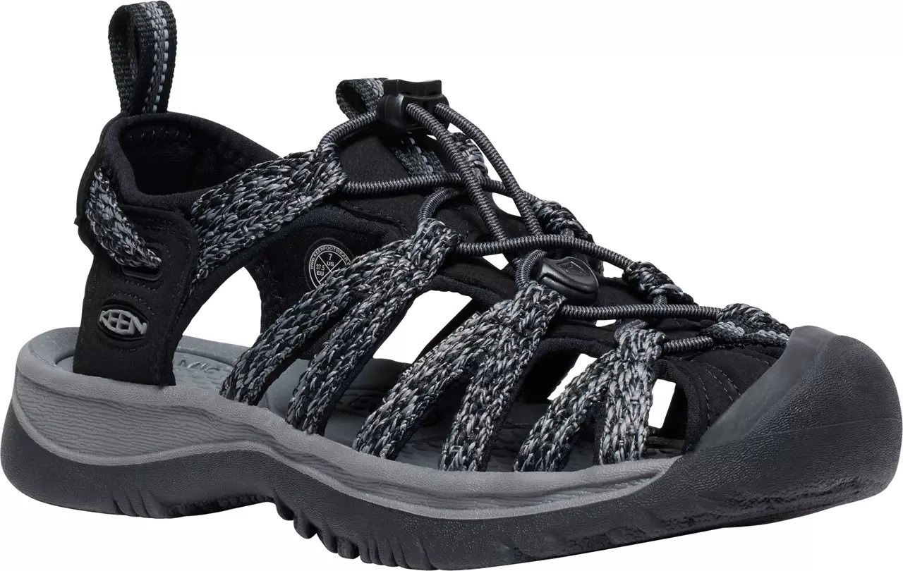 Whisper Women von Keen