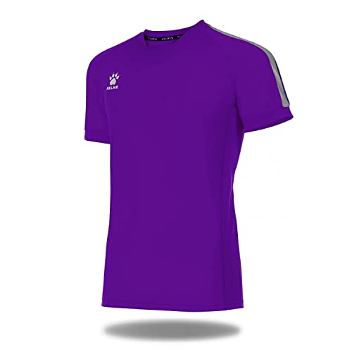 KELME - Global T-Shirt von Kelme