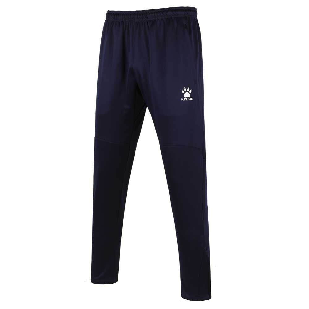 Kelme Street Pants Blau XL Mann von Kelme