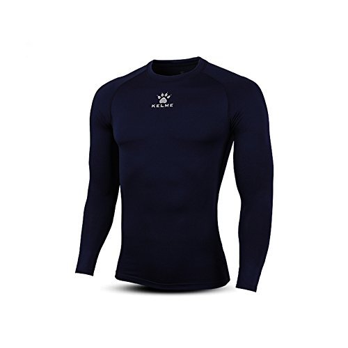 Kelme - Thermo-Shirt M/L von Kelme