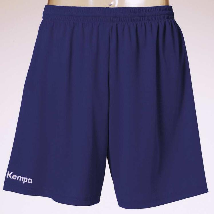 Kempa CLASSIC SHORTS marine 200316006 Gr. XXXS von Kempa