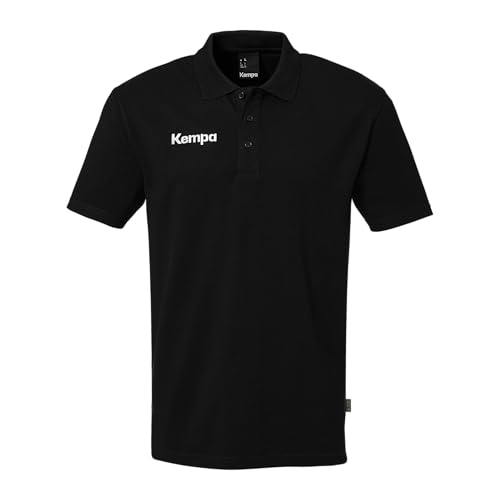 Kempa Classic Polo Shirt von Kempa
