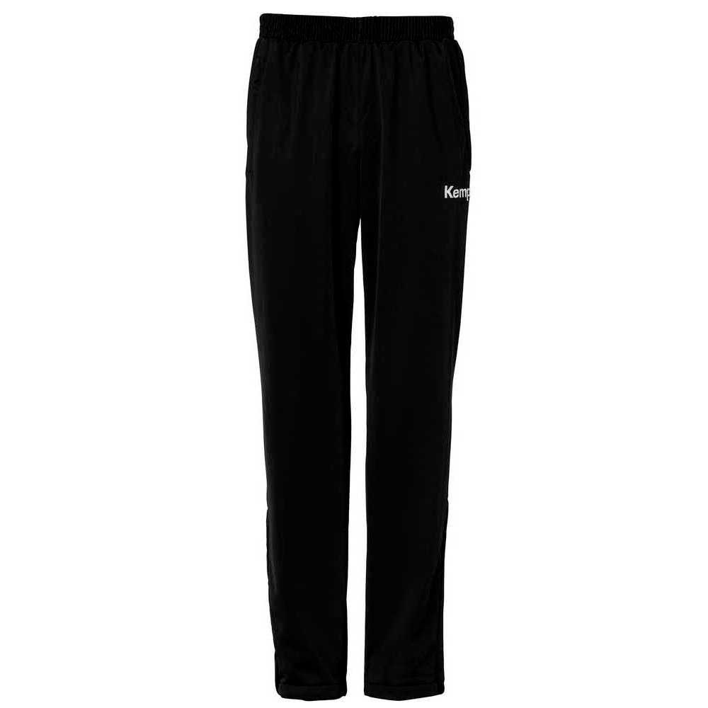 Kempa Classic Tracksuit  4XL Mann von Kempa