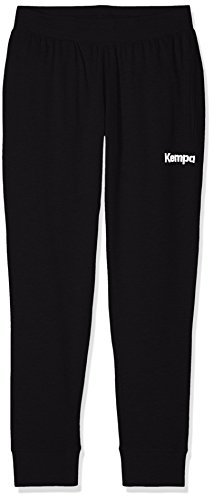 Kempa Damen Core 2.0 Hose, schwarz, L von Kempa