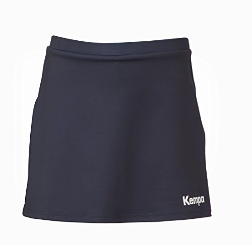 Kempa Damen Skort, Marine, L von Kempa