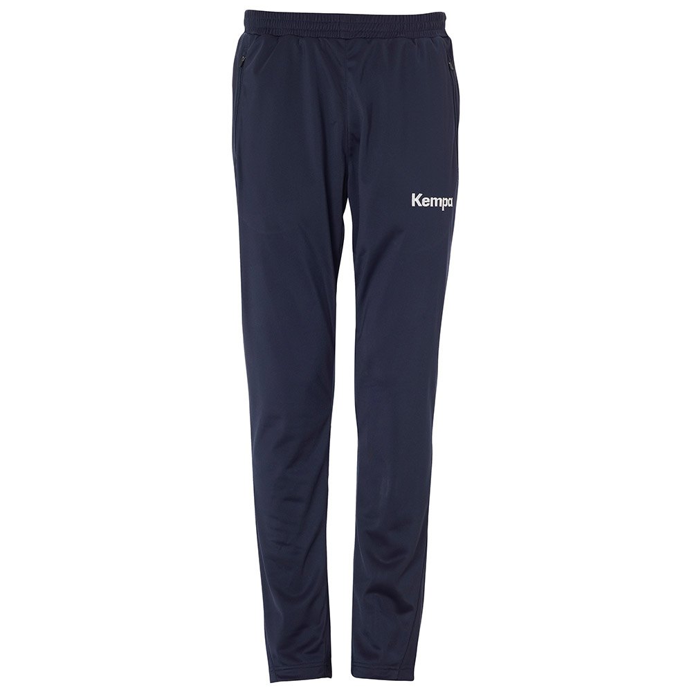 Kempa Emotion 2.0 Pants , 128 cm Junge von Kempa