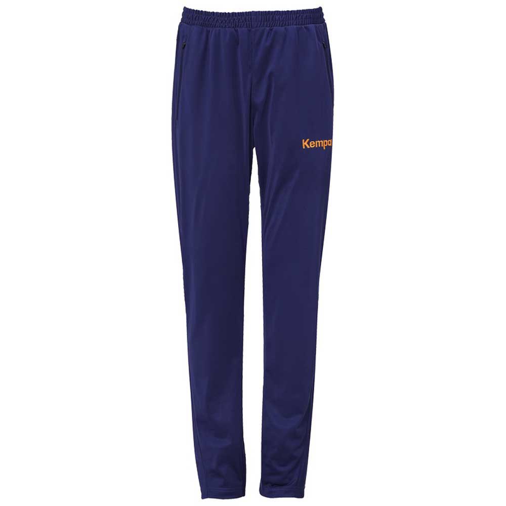 Kempa Emotion 2.0 Pants  L Mann von Kempa
