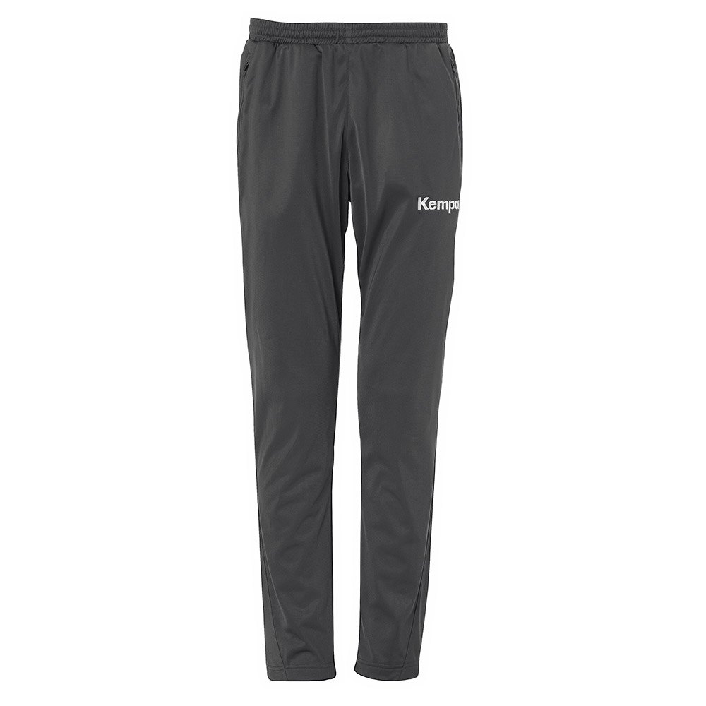 Kempa Emotion 2.0 Pants  3XL Mann von Kempa