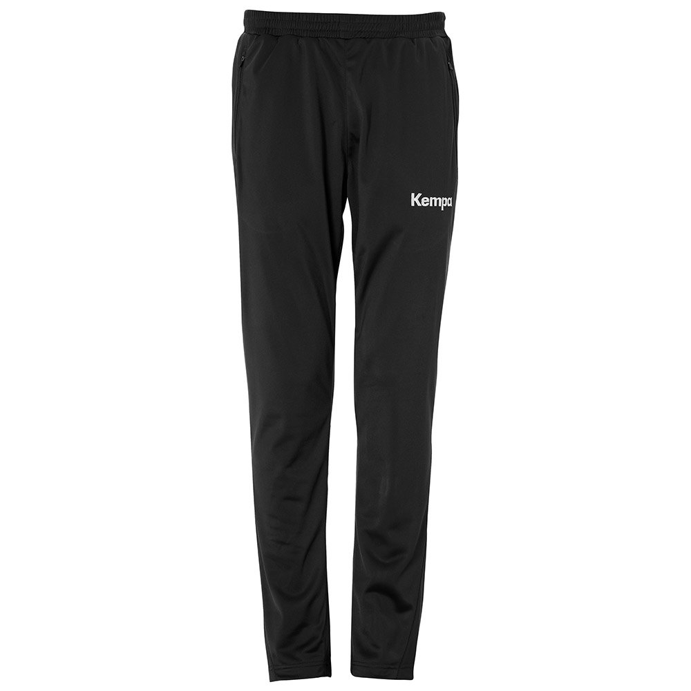 Kempa Emotion 2.0 Pants  3XL Mann von Kempa