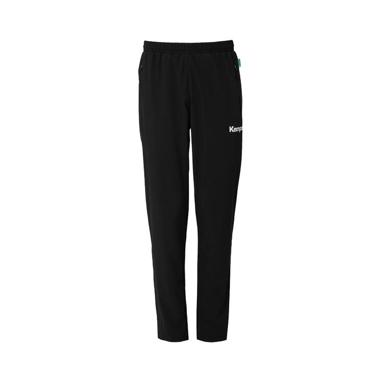 Kempa Evolution Hose 200588701 schwarz - Gr. 3XL von Kempa