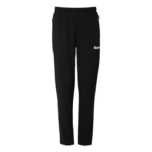 Kempa Evolution Hose SCHWARZ - XL von Kempa
