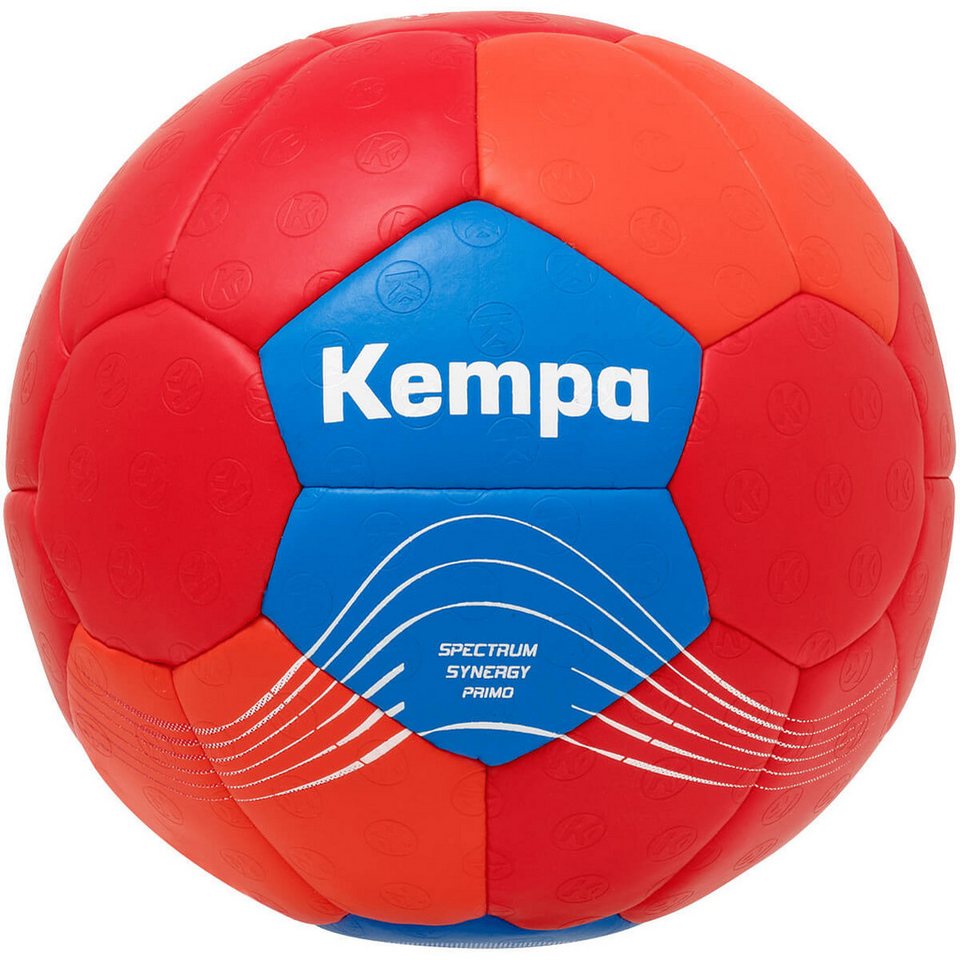 Kempa Handball Handball Spectrum Synergy Primo von Kempa