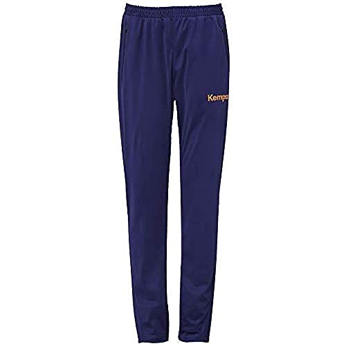 Kempa Herren Emotion 2.0 Hose, deep blau, 5XL von Kempa