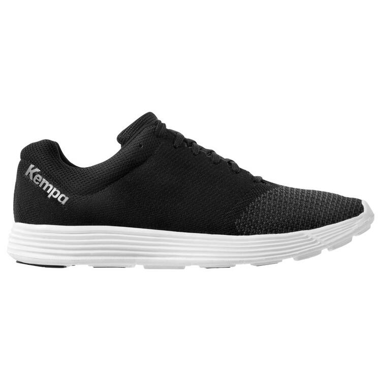Kempa K-FLOAT 200857002 schwarz - Gr. 9.5 von Kempa