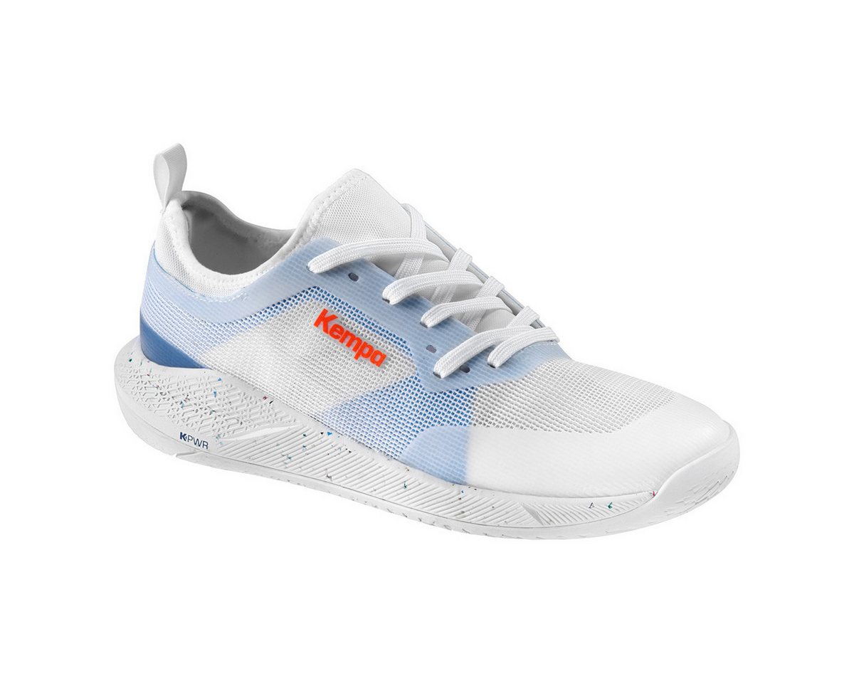 Kempa Kourtfly I Hallenschuh von Kempa